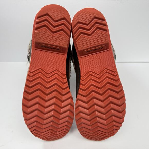 Shoes - Picture 1 of 4